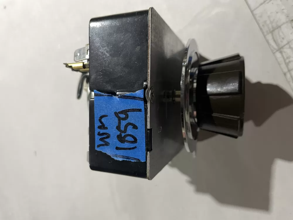 Maytag 3 06040 Dryer Timer AZ227792 | Wm1859