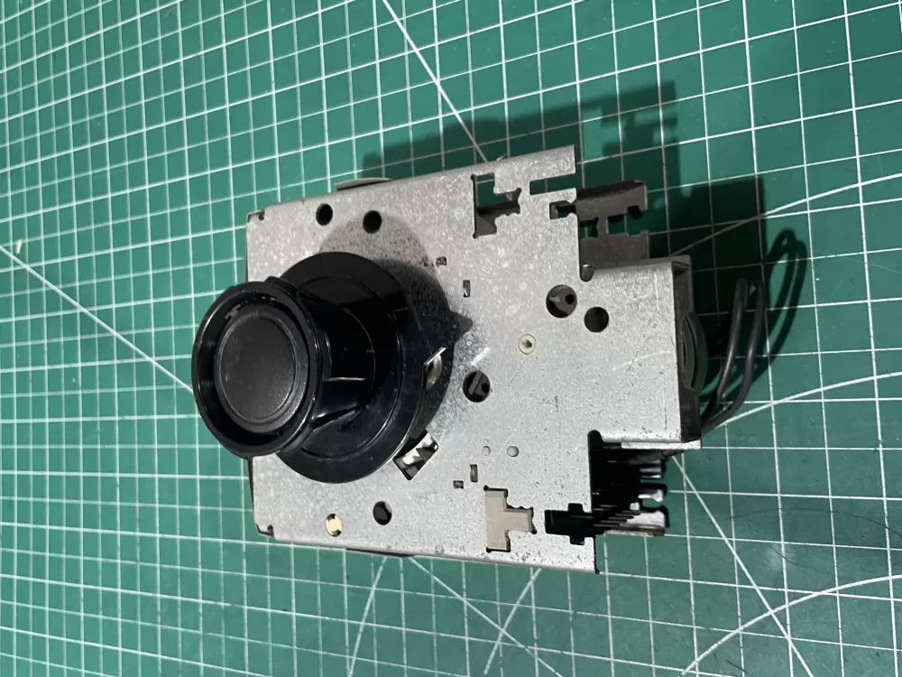 Maytag 6 2091870 Washer Timer