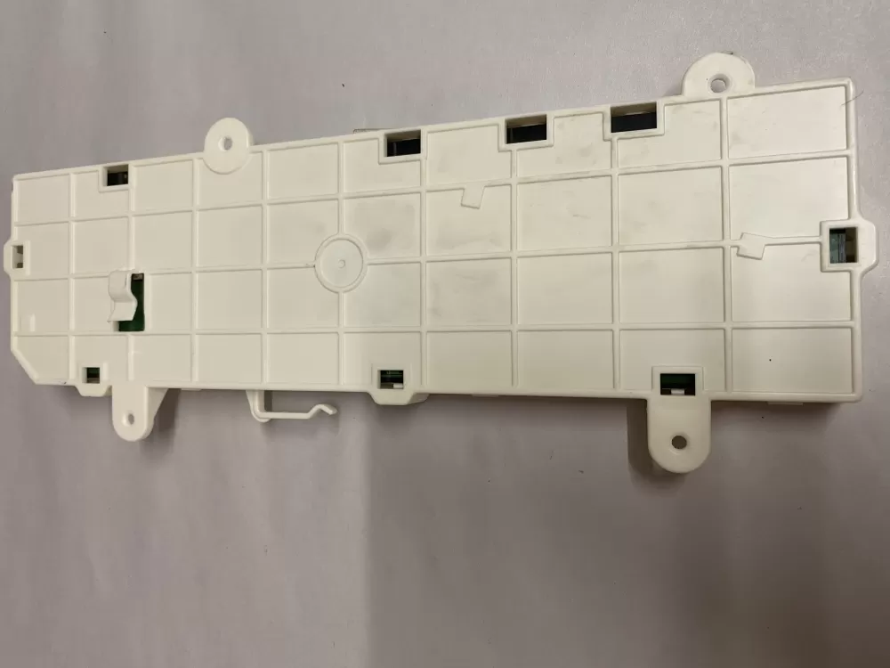 Samsung AP5966830 DC92 01736A PS11719857 Dryer Control Board AZ210598 | BK1706