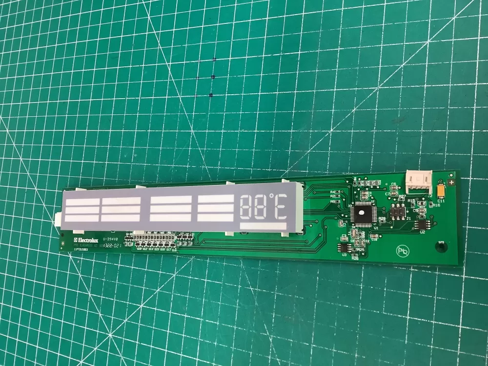 7241958401 Frigidaire Board - Control