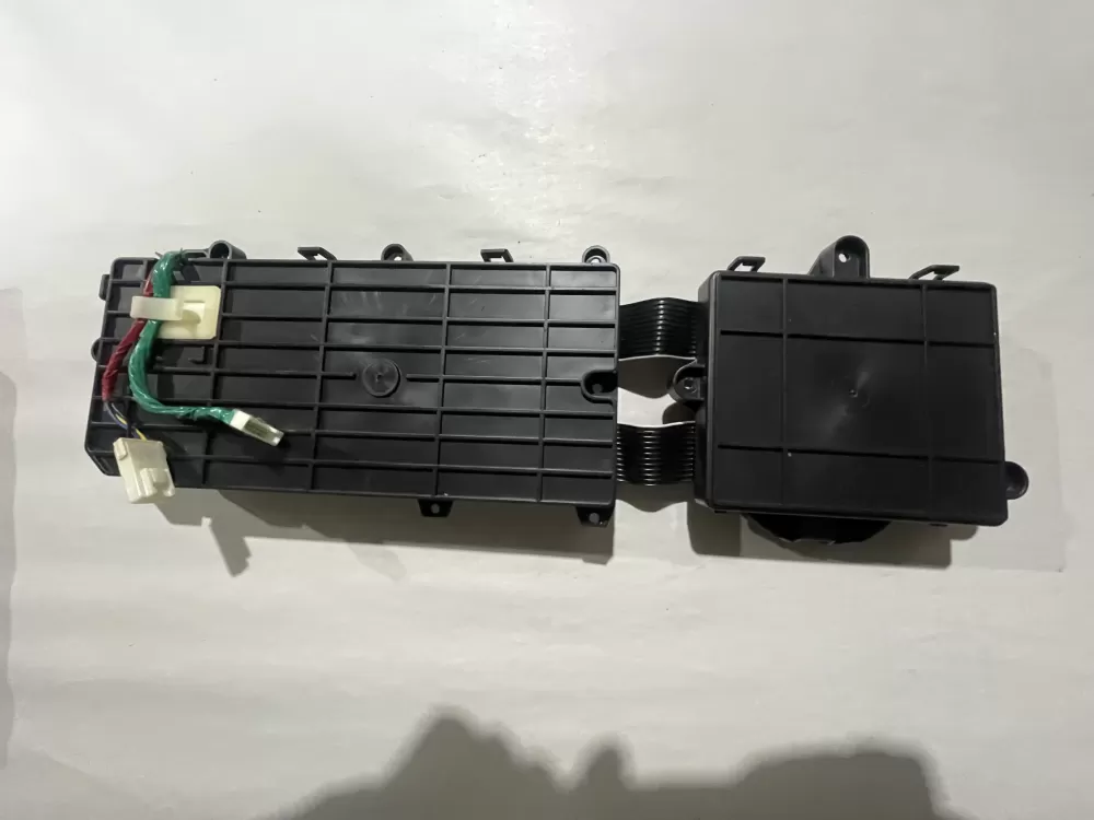 Samsung DC41 00119A Dc92 00255a Dryer Control Board  AZ206577 | KMV886