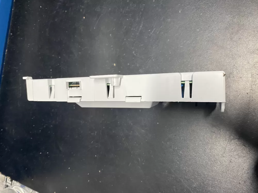Whirlpool Maytag W10214009 W10296532 Dryer Control Board AZ22144 | BK905