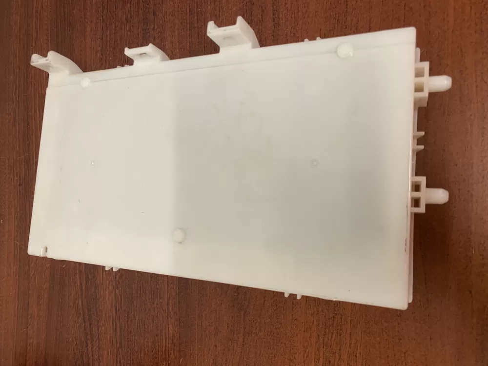 GE Washer Control Board WH22X29532 WH22X36637 WH22X30898 AZ45775 | BKV442