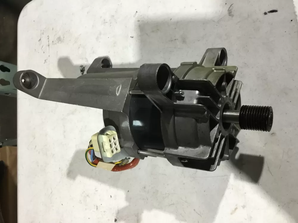 Frigidaire Whirlpool 20585000 Washer Control Board AZ79174 | Sl159