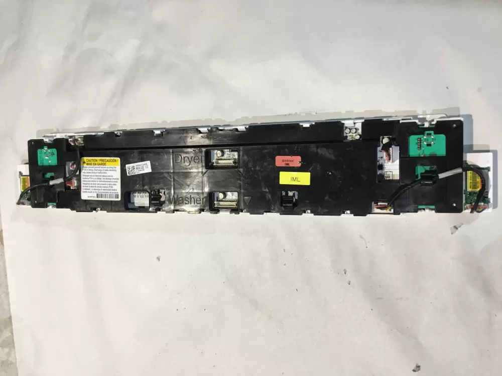 LG EBR30368933 