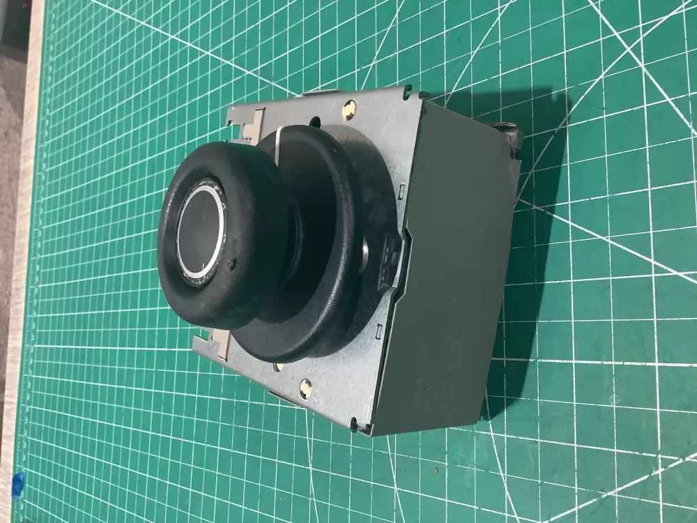 Maytag  6 2083450  62083450 Washer 