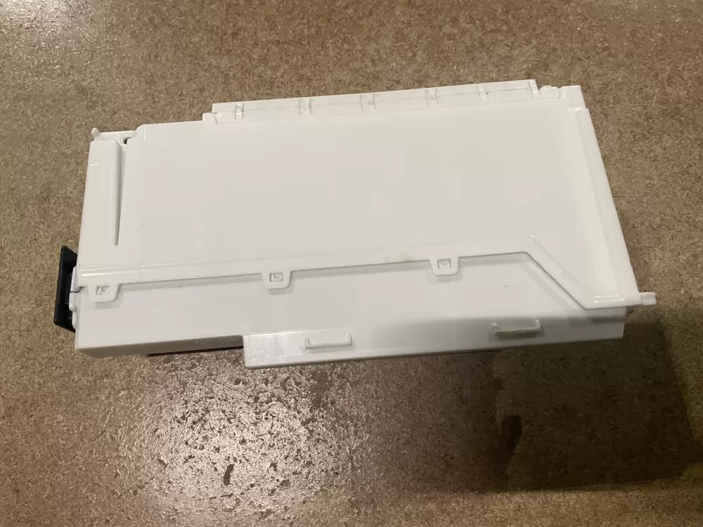 Bosch 9000968127 Dishwasher Control Board Epg70021 Wm1629 AZ26396 | KM134