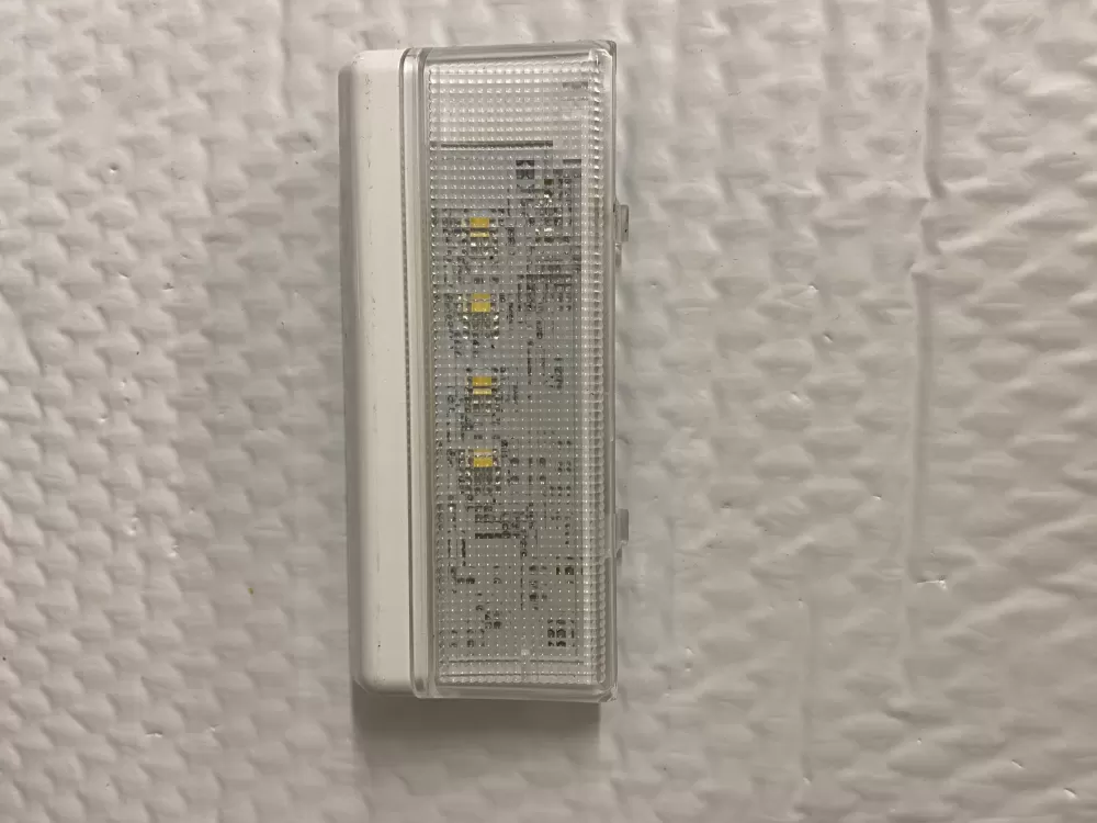 W10515057 Whirlpool Refrigerator LED Light