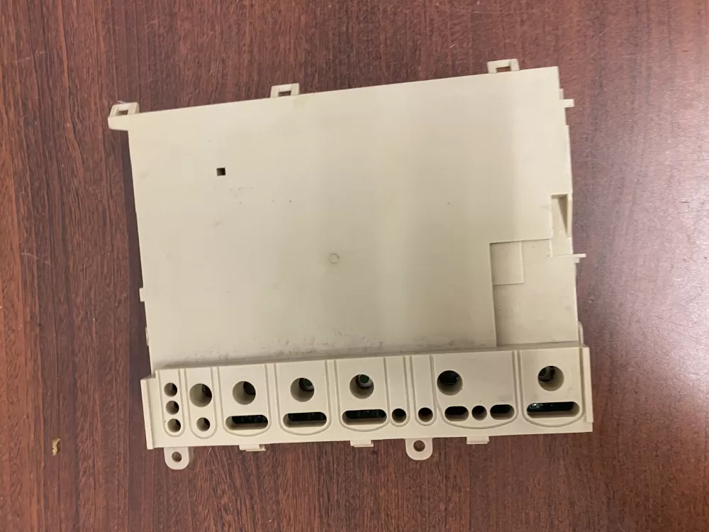 Whirlpool W10834738 W10876147 Dishwasher Control Board AZ46252 | BK1777