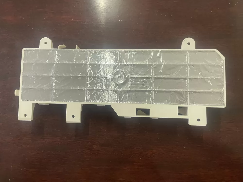 DC94-04388A DC92-01624B PD00030983 Washer Control Board AZ36849 | KMV318