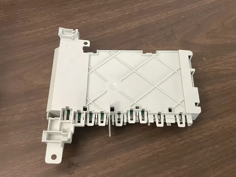 Whirlpool Kenmore W10156258 E230582 Washer Control Board AZ94843 | Wm2120