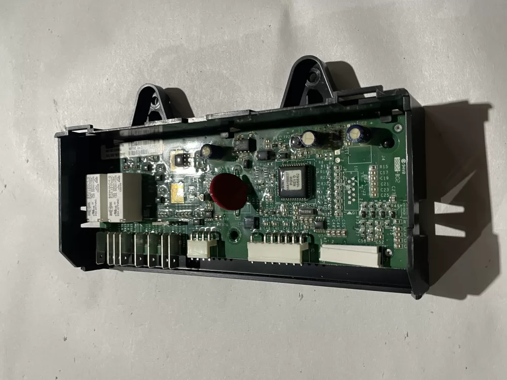 Maytag 6 917664  6917664  6-917664 Dishwasher Control Board
