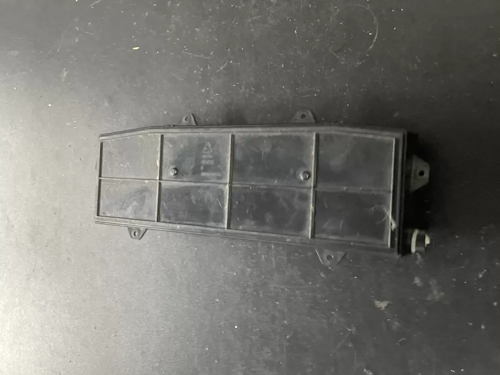 Whirlpool Washer Control Board W11176140 W11189137 AZ21902 | WM1589