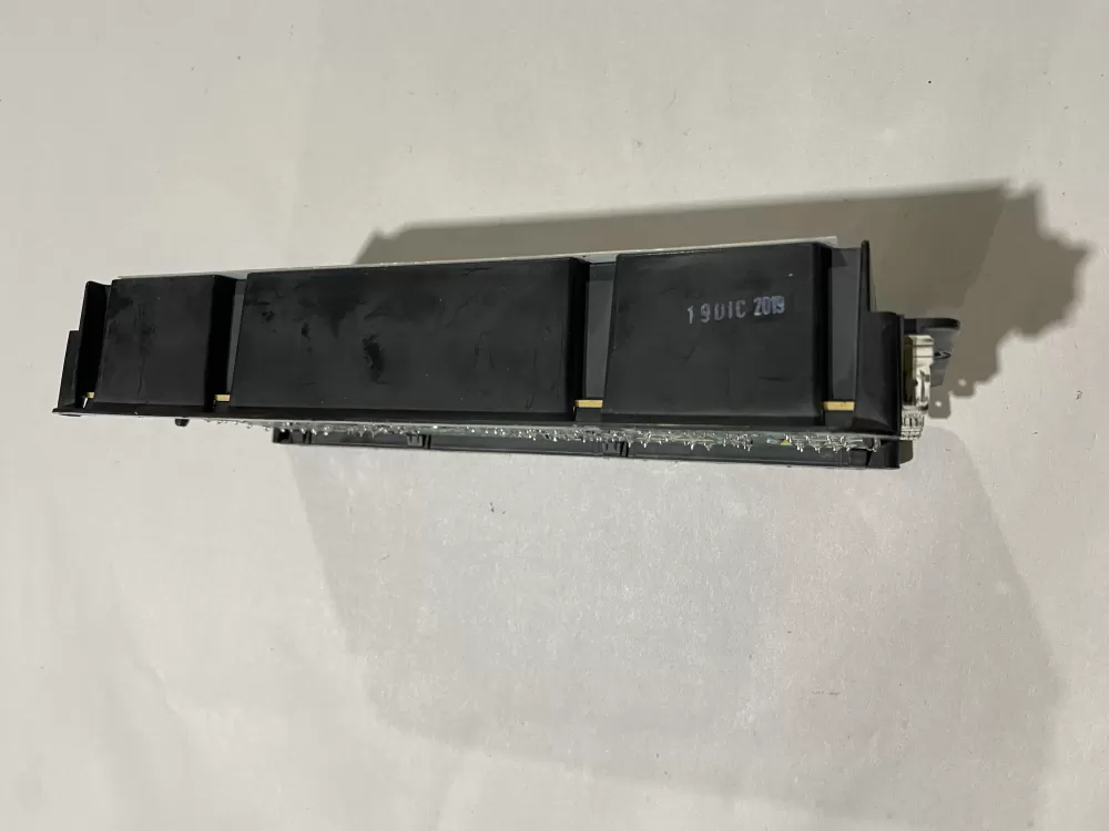 Whirlpool AP6261073 W10348616 W10734614 Range Control Board AZ165550 | BK2553