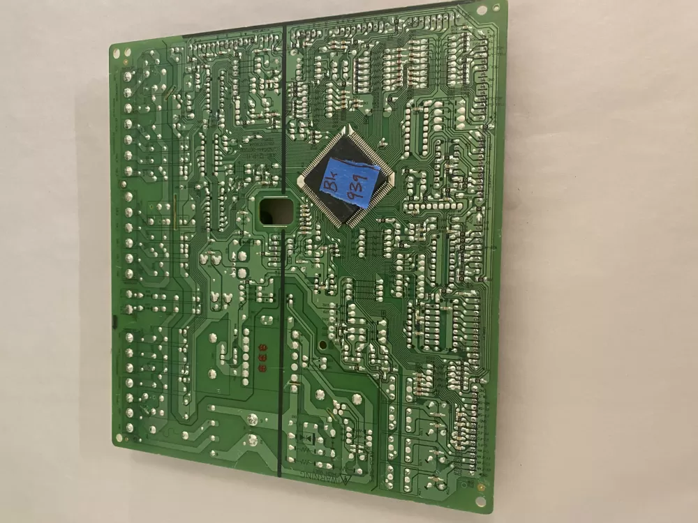 Samsung DA92 00356B Refrigerator Control Board AZ111517 | BK939