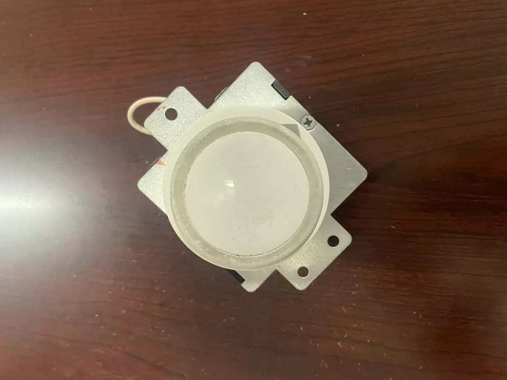 GE Whirlpool Kenmore 3397273A Dryer Timer AZ73924 | KM1395