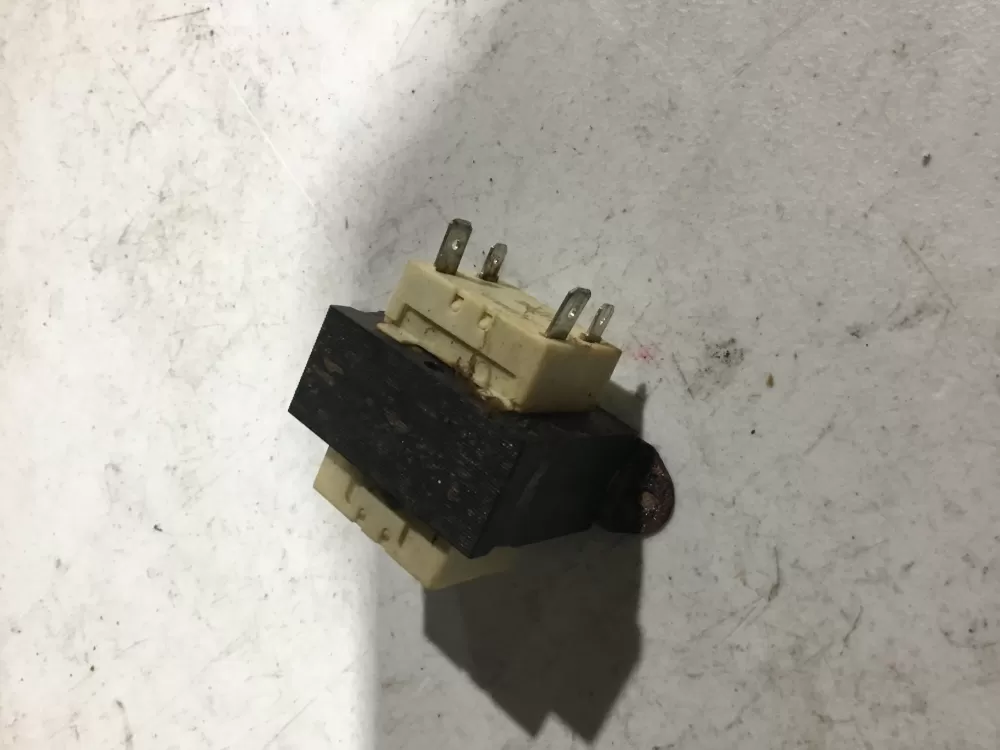 WP9760588 Whirlpool Oven Transformer