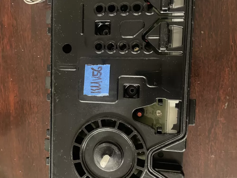 Kenmore Dryer Control Board W10351990 WPW10351990 AZ27554 | KMV56