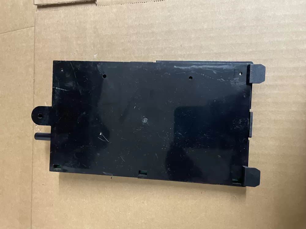 GE 165D5950G007 Dishwasher Control Board AZ91013 | KM840