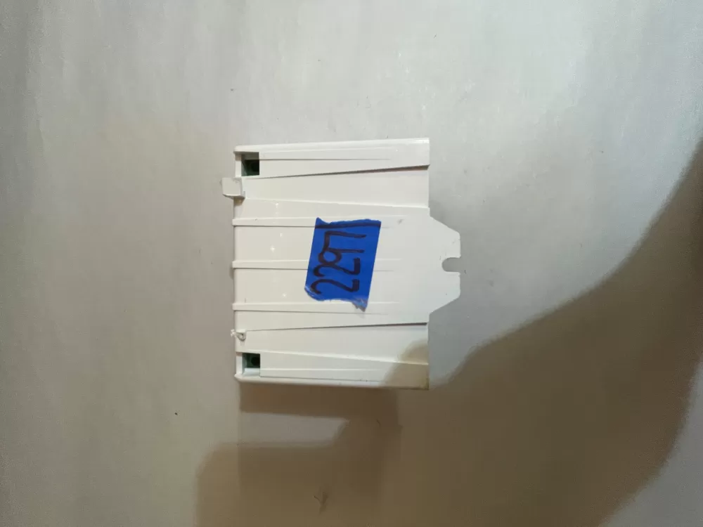 Whirlpool 3407228 Kenmore WP3407228 Dryer Control Board AZ192831 | KM2297