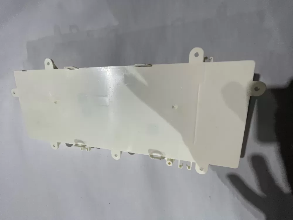 LG EAX61170502 EBR62707659 Dryer Control Board AZ198508 | KMV817