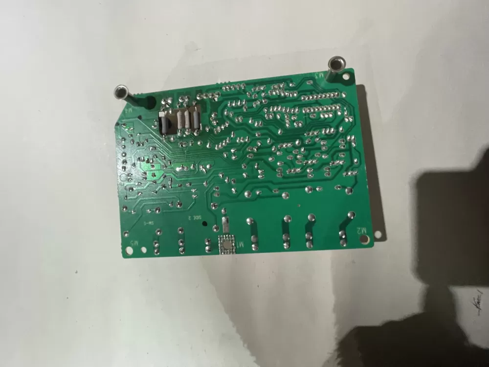 Whirlpool W10511278 Oven Spark Module Control Board AZ202868 | KM2689