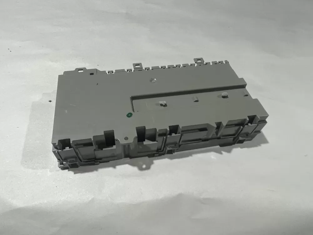 Whirlpool W11100742 W11177740 Dishwasher Control Board AZ105819 | Wm1072