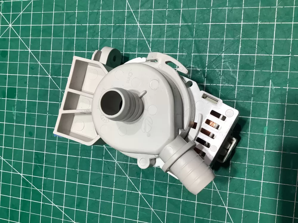 Electrolux 5304509040 5304514769 Washer Pump AZ146762 | SL172