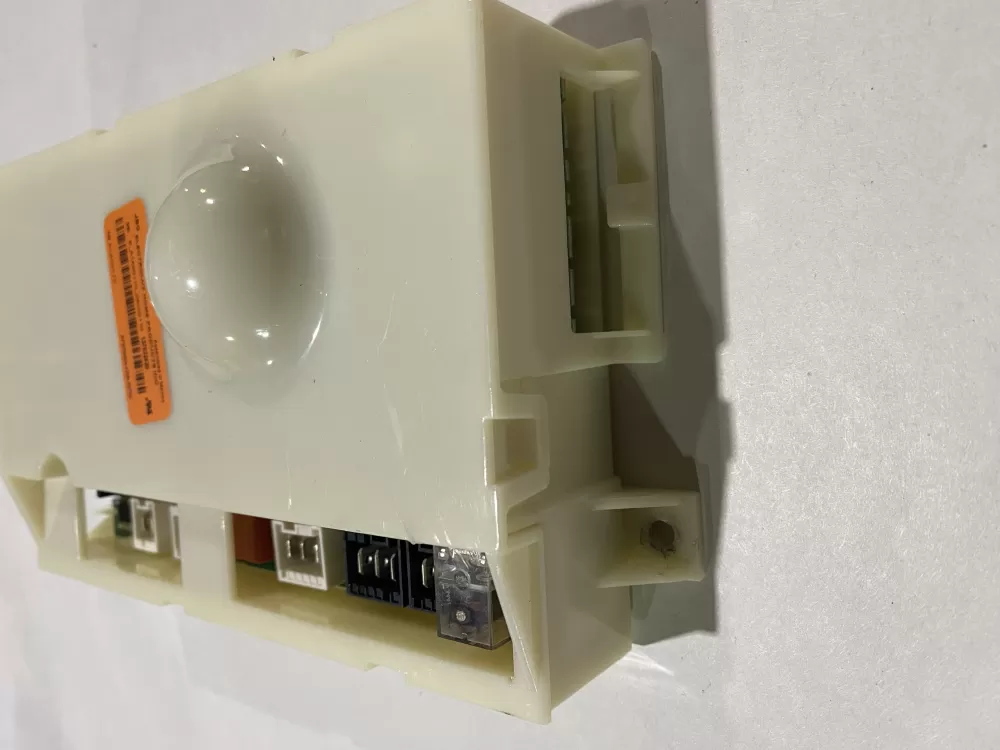 Frigidaire Electrolux 137032420 Dryer Control Board AZ149451 | BK2491