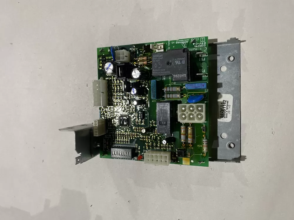 SpeedQueen  Speed Queen 513139P  513139 