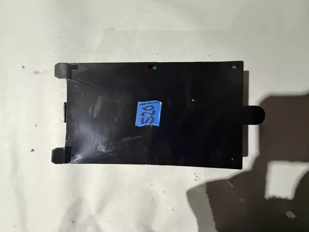 GE 165D8853G001 Dishwasher Control Board AZ215013 | KM520