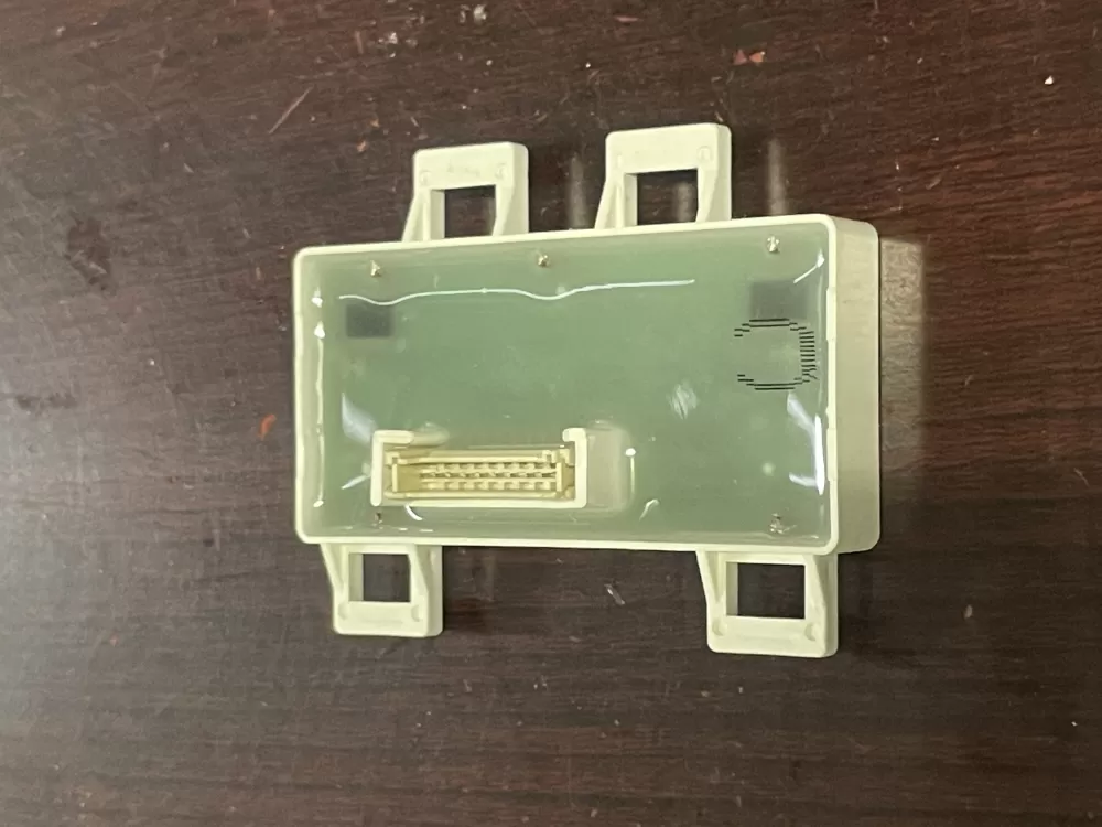 Samsung  AP6237521  PS12085781  EAP12085781 