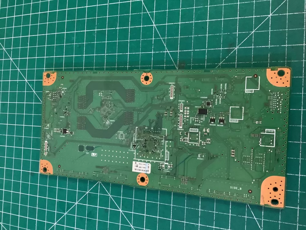 Samsung  Bosch E239218  230194V  860000 Dishwasher Control Board