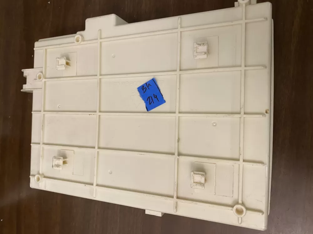 Kenmore Washer Control Board Ebr62545104 Ebr36525140  AZ98766 | BK214