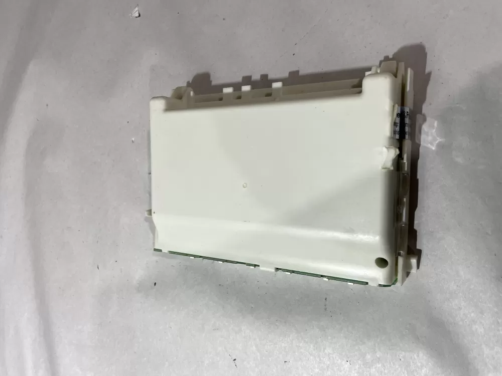   Dishwasher Control Board