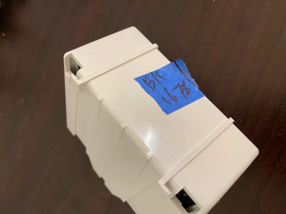 Whirlpool 3407228 Kenmore WP3407228 Dryer Control Board AZ32125 | BK1678