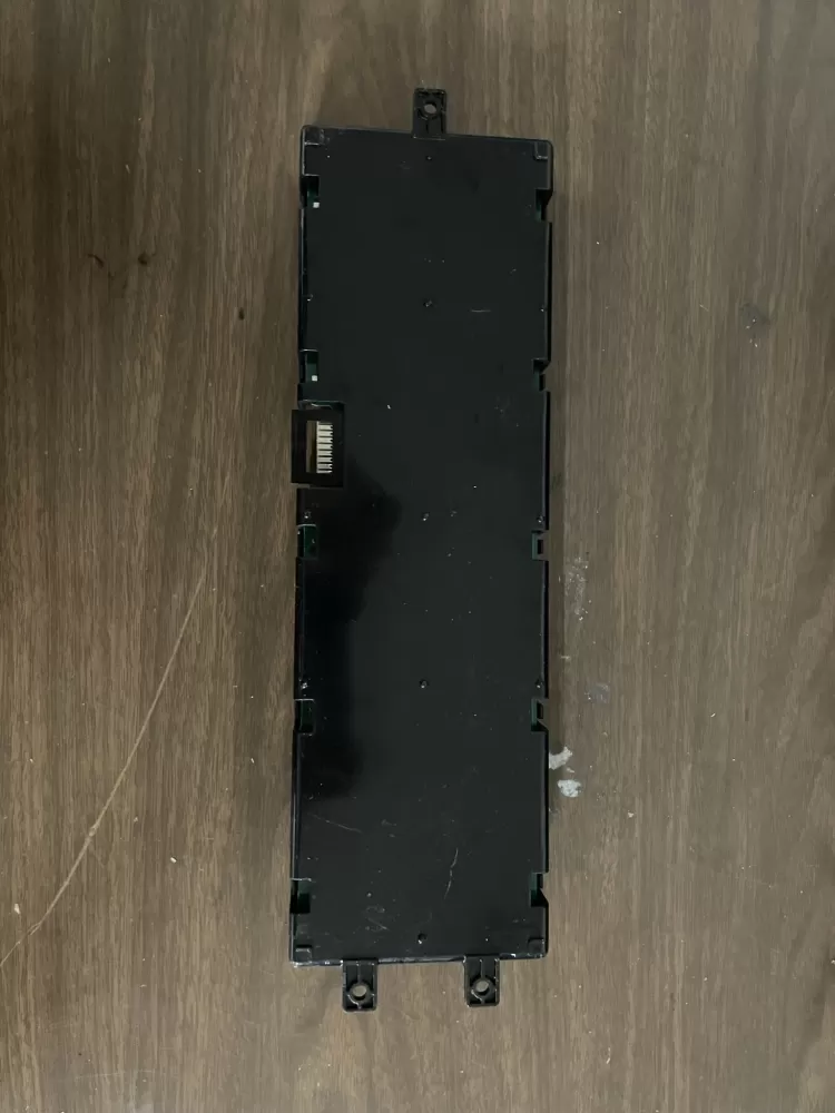 Whirlpool W10453979 W10759281 Range Control Board AZ81604 | KMV587