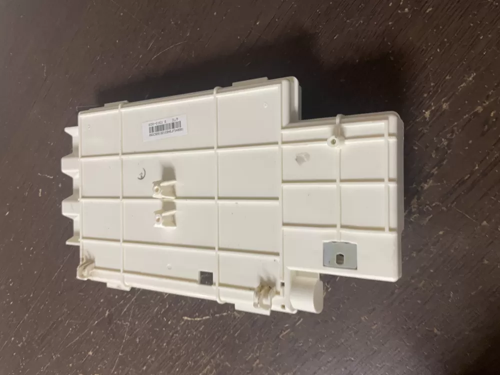 Samsung DC92 01621E DC9201621E Washer Control Board AZ45006 | Wmv364