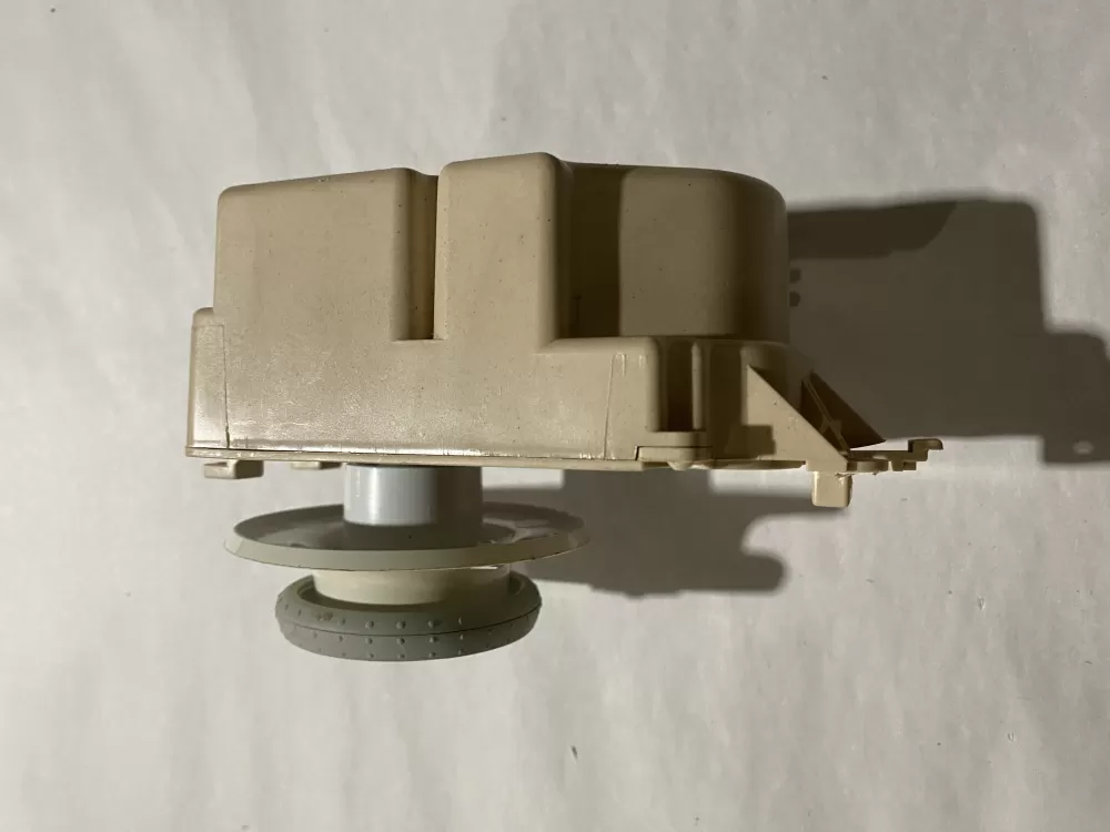 Maytag Amana 2200712 WP27001113 Washer Timer AZ196168 | BK1602