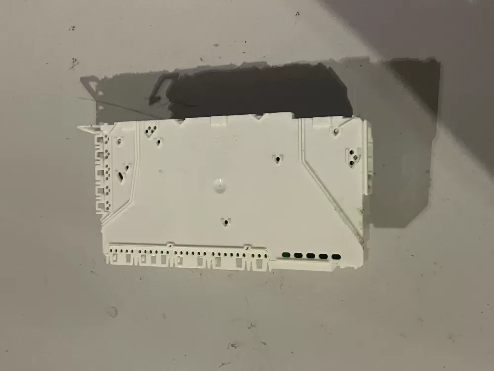 Bosch 9000584995 Dishwasher Control Board AZ32458 | Wm143