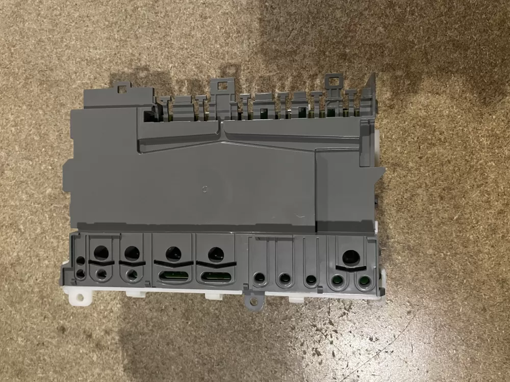Whirlpool W10804118 W10756241 Dishwasher Control Board AZ24894 | KM352