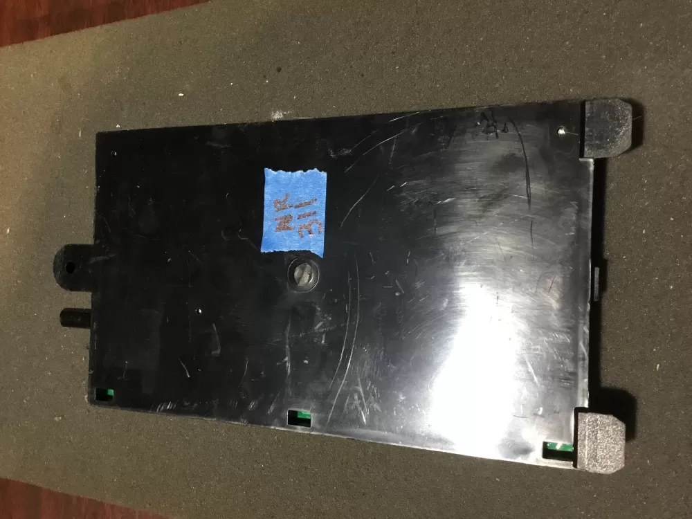 GE 165D8853G007 Dishwasher Control Board AZ82494 | NR311