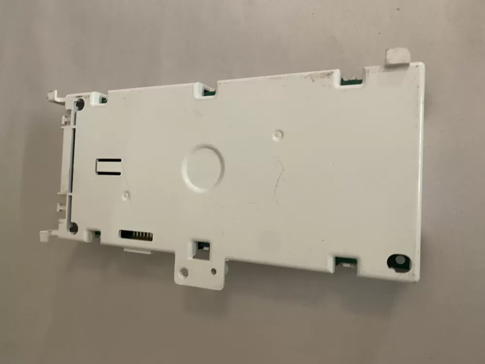 Whirlpool W10259285 W10317636 WPW10317636 Dryer Control Board AZ113724 | BK667