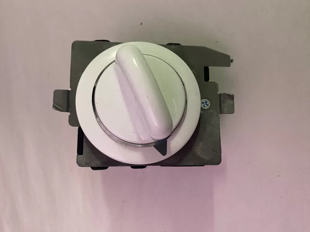 GE Hotpoint 572D520P017 Dryer General Electric Timer AZ197287 | BK2731