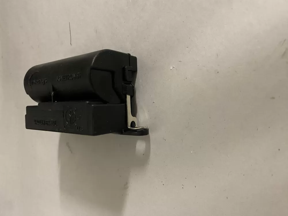 Maytag 7431P054 60 Range Jenn Air Control Board Spark Module AZ197667 | BK2738