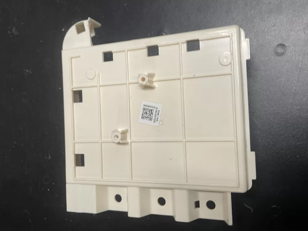 Samsung DC92-01531B Washer Control Board AZ12608 | 665