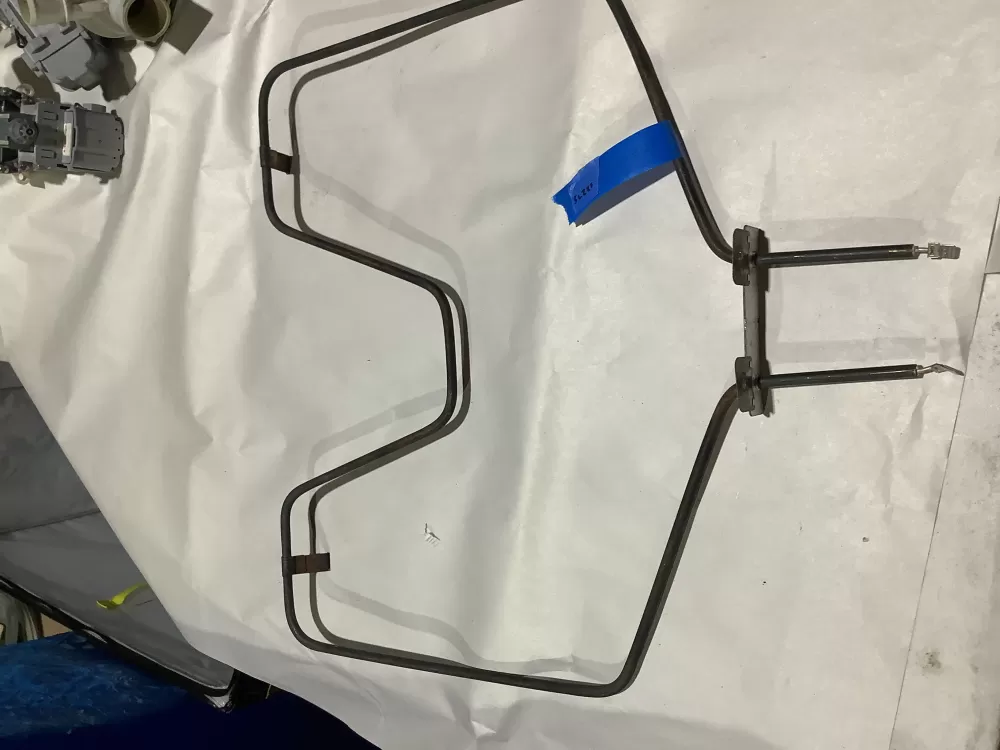 Bosch 00367649 Oven 00 Thermador Bake Element AZ128420 | Sl225