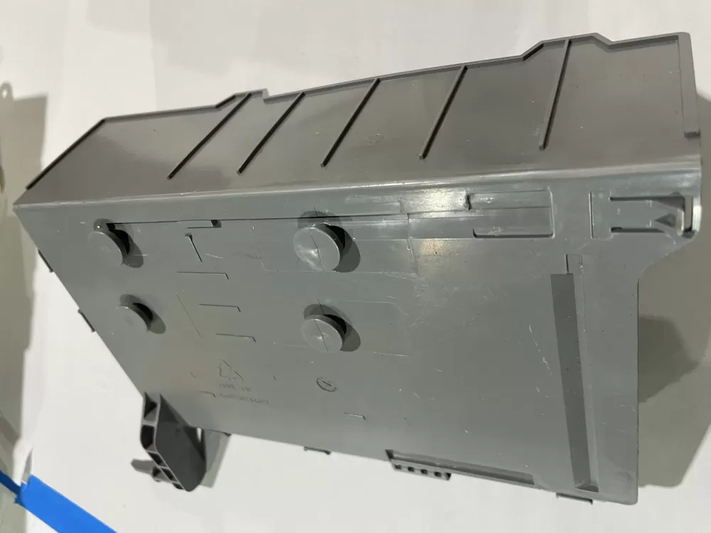 Whirlpool Amana W10406609 Washer Control Board AZ181013 | Wmv710