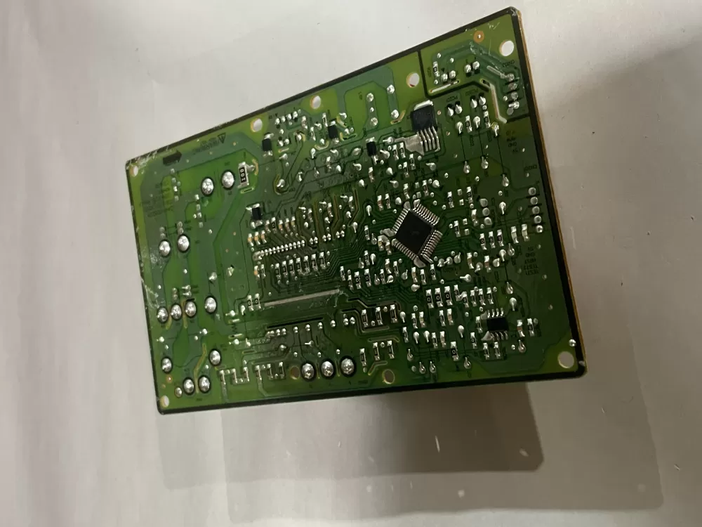 Samsung DA92-00483C DA41–00822A Refrigerator Control Board AZ188678 | Wm1538