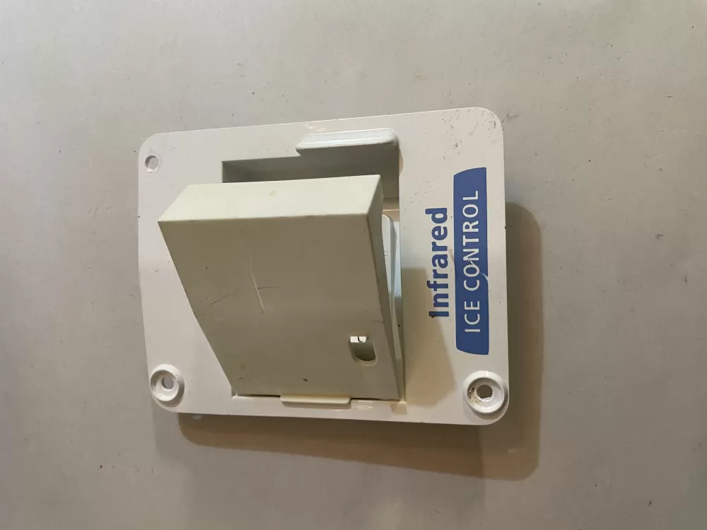 Whirlpool  Kenmore  Maytag  KitchenAid W10757851  AP5956767  W11629974  4389102  2198585  2198586  2220398  2220402  2255114  3452789  4388635  4389102R  PS10064583  TJ4389102R  W10193666  W10193840  W10290817 Refrigerator Ice Control Board